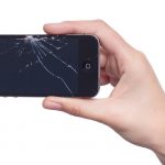 AppleCare+(アップルケア)とは?料金やサービス内容、裏技も!【2016年】