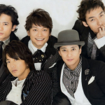 SMAP×SMAP最終回!感動の反響をまとめてみた!スマップ解散に断固反対!