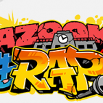 BAZOOKA!!!『高校生ラップ選手権』動画まとめ