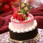 ケーキ屋さんのバイトをするなら覚えておきたい心構えと注意点