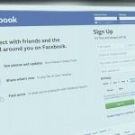 FACEBOOKページプラグインがSEOに悪影響?YOUTUBE埋め込みも!