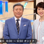 認知症予防に効果がある脳トレDVDが発売!篠原教授監修(とくダネ脳活ジョニー)