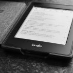 2台目も割引適用?kindleとkindle paperwhiteを同時に買う理由とは?